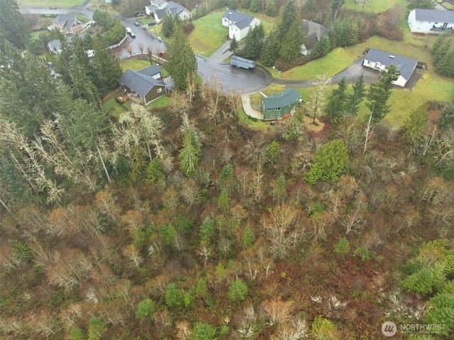 1700 Maple Valley Drive, Centralia, WA 98531