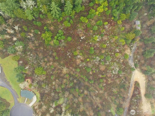 1700 Maple Valley Drive, Centralia, WA 98531