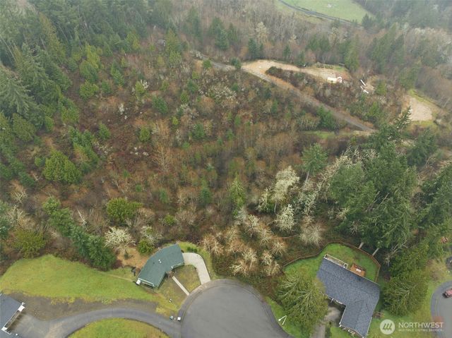 1700 Maple Valley Drive, Centralia, WA 98531