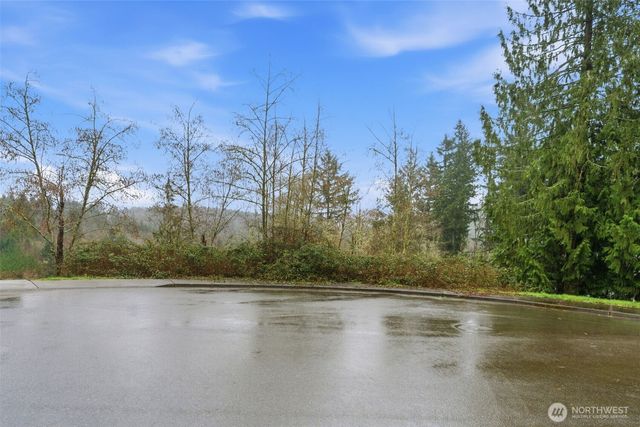 1700 Maple Valley Drive, Centralia, WA 98531