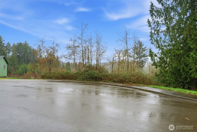 1700 Maple Valley Drive, Centralia, WA 98531