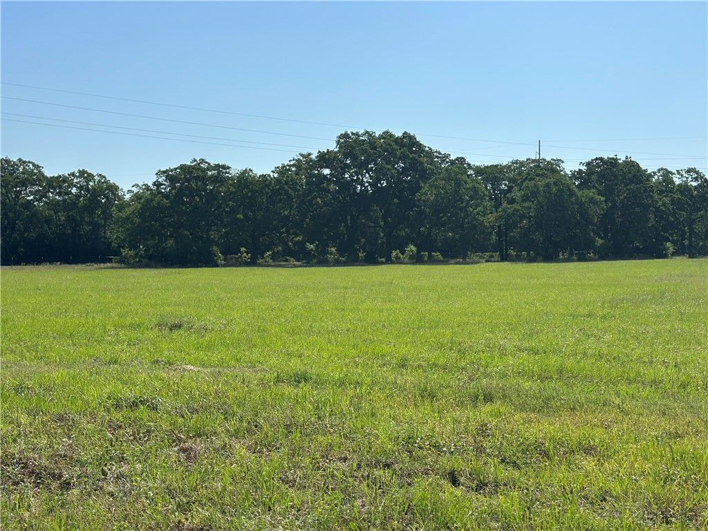 5002 CR 128, Iola, TX 77861 — photo 2