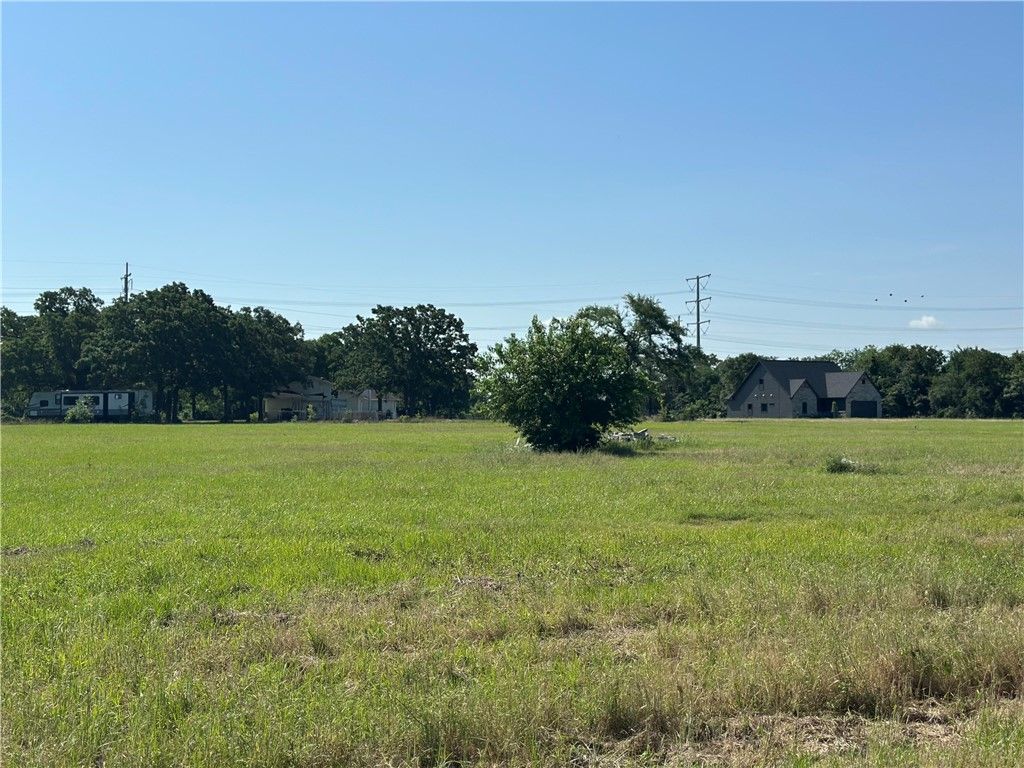 5002 CR 128, Iola, TX 77861 — photo 4