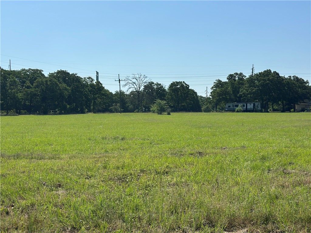5002 CR 128, Iola, TX 77861 — photo 5