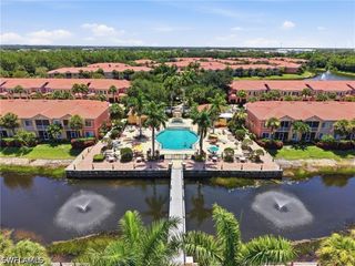 20121 Estero Gardens CIR 203, Estero, FL 33928