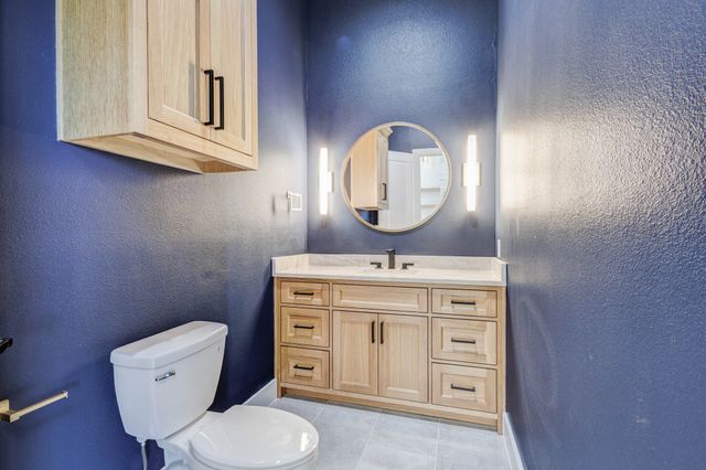 733 El Barco, Corsicana, TX 75109