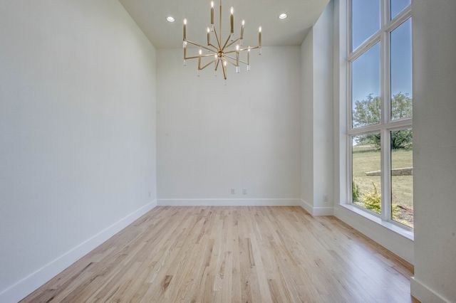 733 El Barco, Corsicana, TX 75109