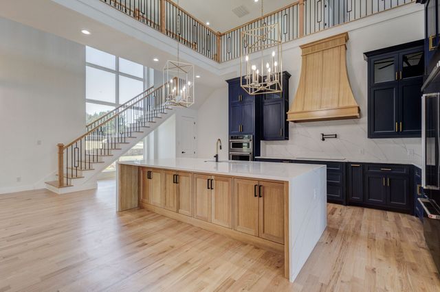 733 El Barco, Corsicana, TX 75109