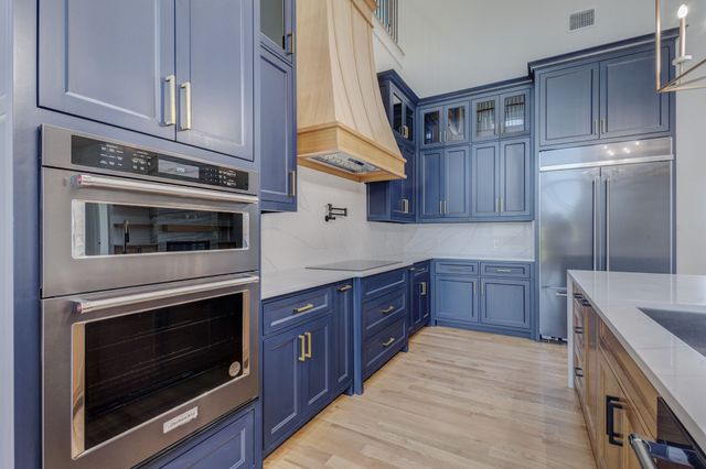 733 El Barco, Corsicana, TX 75109
