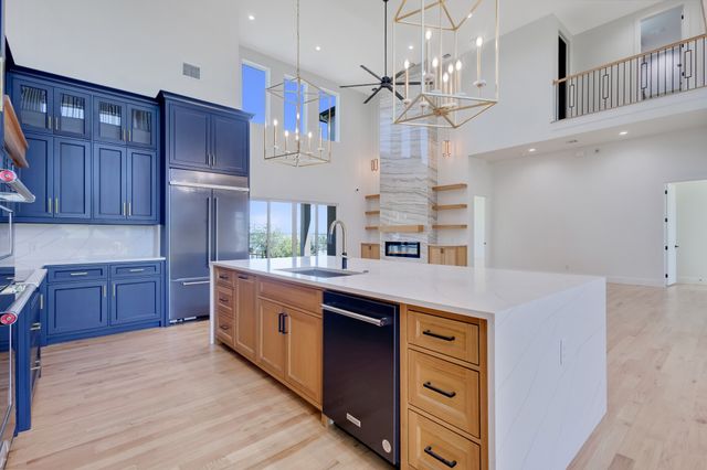 733 El Barco, Corsicana, TX 75109