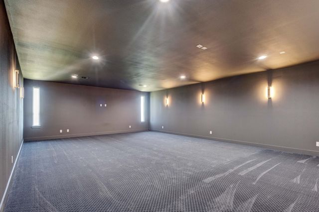 733 El Barco, Corsicana, TX 75109