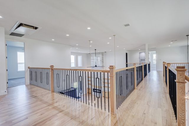 733 El Barco, Corsicana, TX 75109