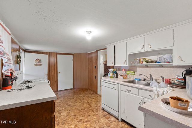 10065 107 Cutoff, Greeneville, TN 37743