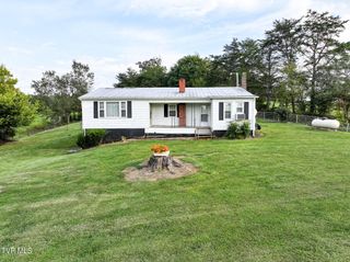 10065 107 Cutoff, Greeneville, TN 37743