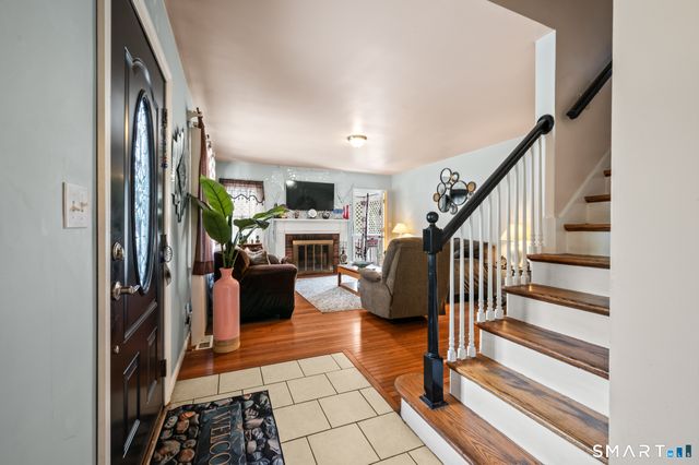 85 Dwight Street, Ansonia, CT 06401