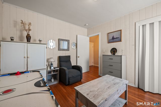 85 Dwight Street, Ansonia, CT 06401