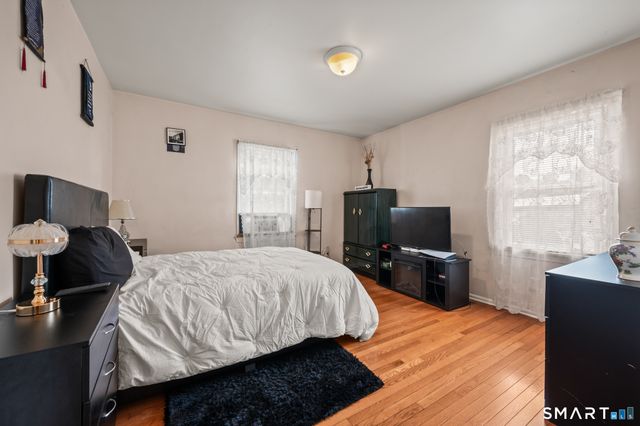 85 Dwight Street, Ansonia, CT 06401
