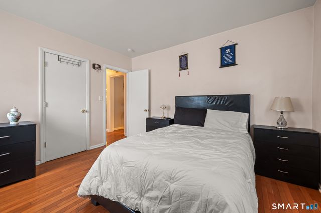 85 Dwight Street, Ansonia, CT 06401
