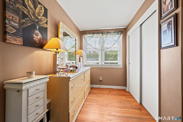 85 Dwight Street, Ansonia, CT 06401