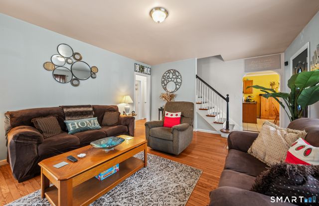 85 Dwight Street, Ansonia, CT 06401
