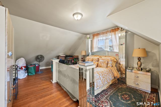 85 Dwight Street, Ansonia, CT 06401