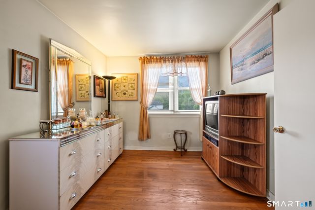 85 Dwight Street, Ansonia, CT 06401