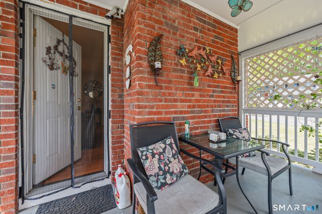 85 Dwight Street, Ansonia, CT 06401