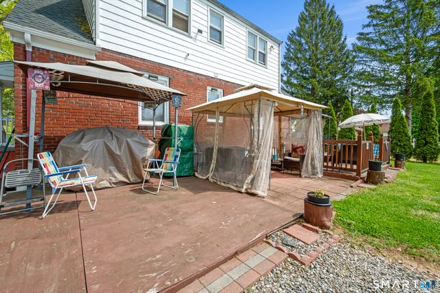 85 Dwight Street, Ansonia, CT 06401