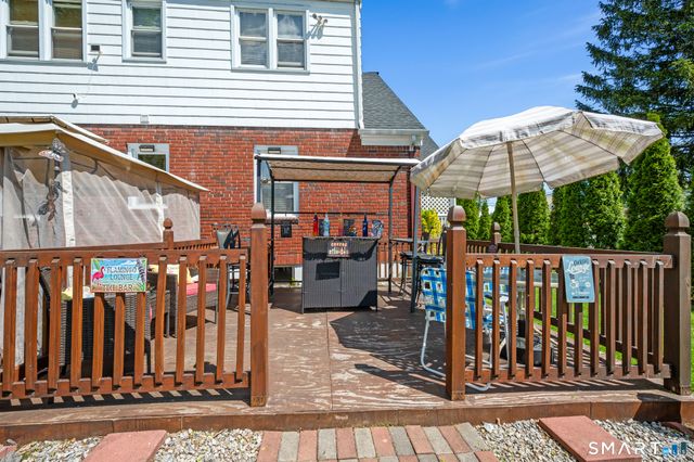 85 Dwight Street, Ansonia, CT 06401