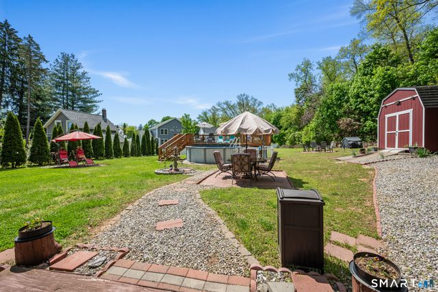 85 Dwight Street, Ansonia, CT 06401