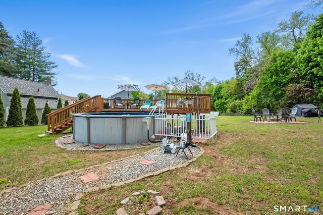 85 Dwight Street, Ansonia, CT 06401