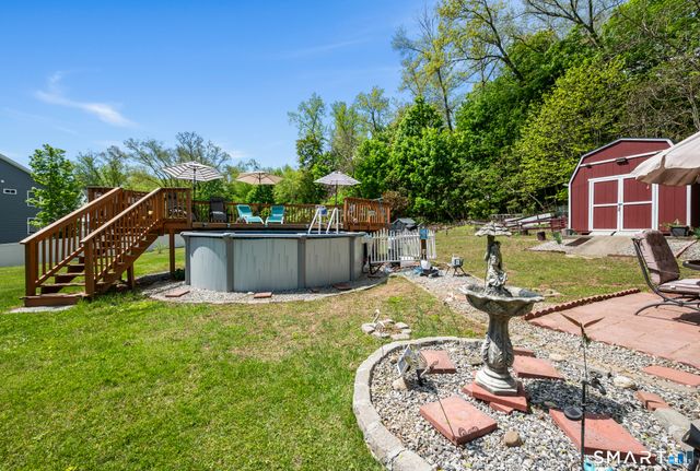 85 Dwight Street, Ansonia, CT 06401