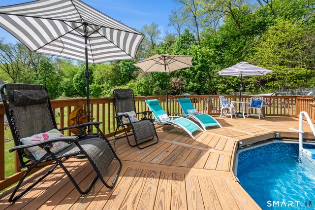 85 Dwight Street, Ansonia, CT 06401