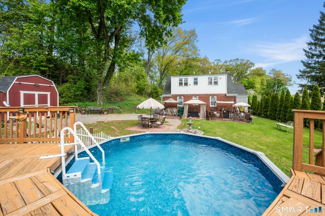 85 Dwight Street, Ansonia, CT 06401