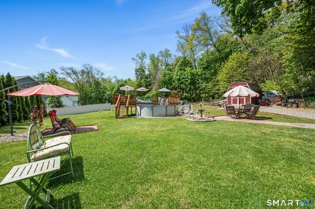 85 Dwight Street, Ansonia, CT 06401