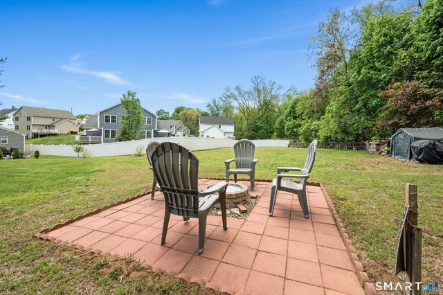 85 Dwight Street, Ansonia, CT 06401
