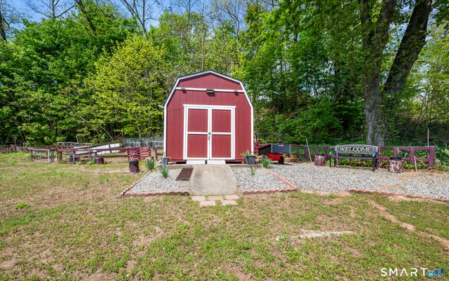 85 Dwight Street, Ansonia, CT 06401