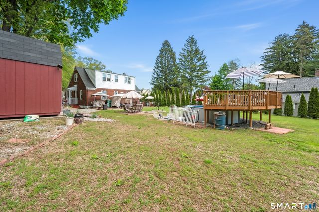85 Dwight Street, Ansonia, CT 06401