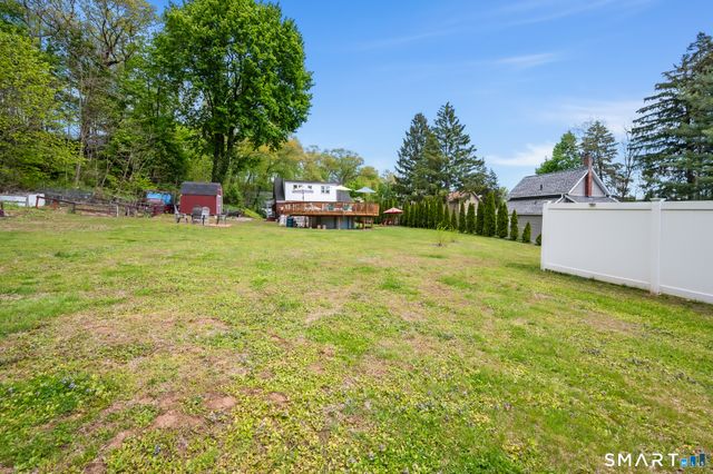 85 Dwight Street, Ansonia, CT 06401