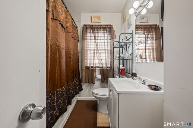 85 Dwight Street, Ansonia, CT 06401