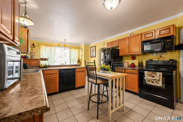 85 Dwight Street, Ansonia, CT 06401