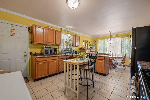 85 Dwight Street, Ansonia, CT 06401