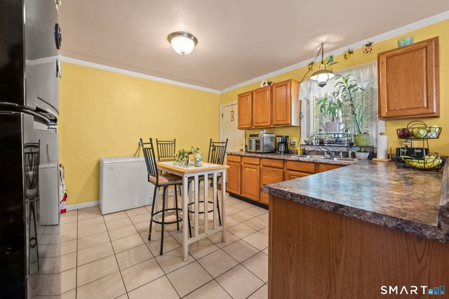 85 Dwight Street, Ansonia, CT 06401