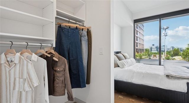 660 11th NW Street 0503, Atlanta, GA 30319