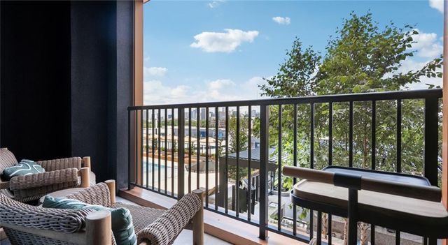 660 11th NW Street 0503, Atlanta, GA 30319