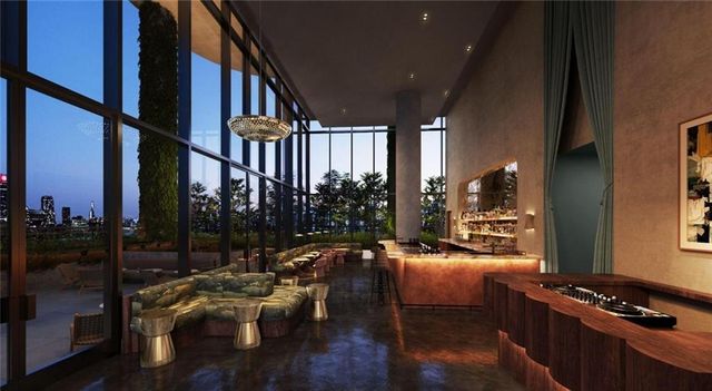 660 11th NW Street 0503, Atlanta, GA 30319