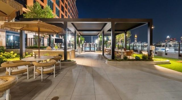 660 11th NW Street 0503, Atlanta, GA 30319