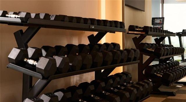 660 11th NW Street 0503, Atlanta, GA 30319