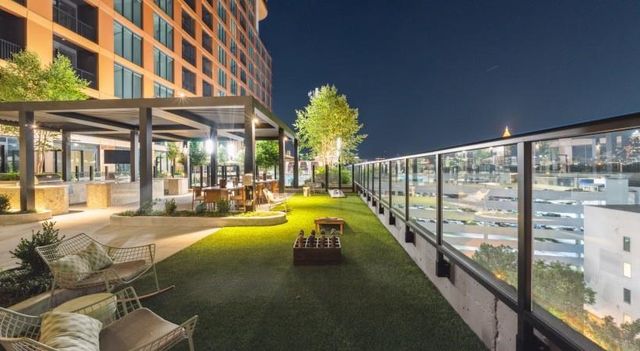 660 11th NW Street 0503, Atlanta, GA 30319