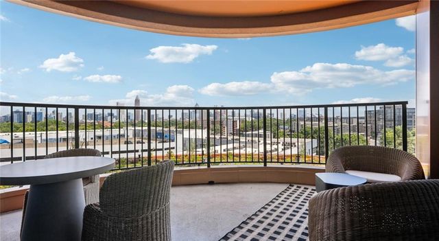 660 11th NW Street 0503, Atlanta, GA 30319